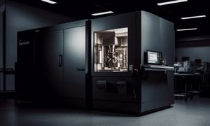 体育用品市场供需格局及行业未来发展方向分析2024(图3)