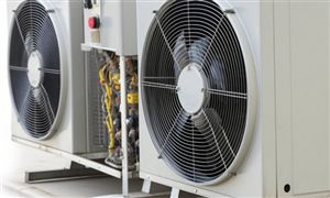 体育用品市场供需格局及行业未来发展方向分析2024(图5)