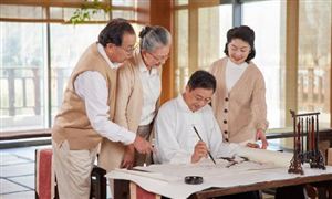 体育用品消费市场也机遇深度调研分析2024(图7) 体育用品消费市场也机遇深度调研分析2024(图7)