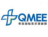青岛国际会展中心(图2)