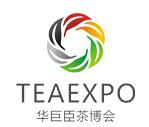青岛国际会展中心(图4)