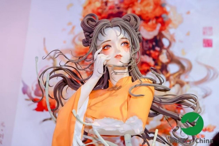 创新导向链接价值——第26届中国国际焙烤展览会完美闭幕(图3) 创新导向链接价值——第26届中国国际焙烤展览会完美闭幕(图3)