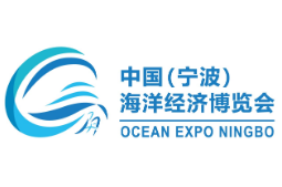 宁波国际会展中心(图3)