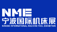 宁波国际会展中心(图7)