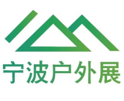 宁波国际会展中心(图8)