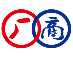 宁波国际会展中心(图12)