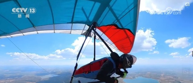 742亿、958亿周边产品火爆！端午经济呈现多样“+旅游”新样态(图3)