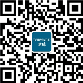【干货】2024年中国会展行业产业链现状及市场竞争格局分析 北京地区会展产业链较为完善(图7)