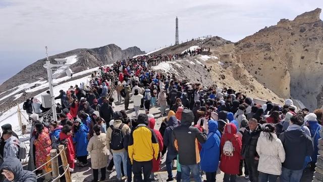 释放旅发大会“长尾效应”吉林“三思”而行(图6)