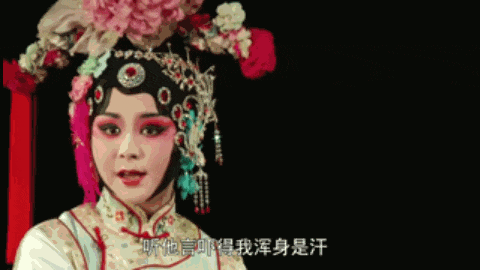 【山水好时光 周末到安康】安康周末游玩攻略!(6月21日—27日)(图3) 【山水好时光 周末到安康】安康周末游玩攻略!(6月21日—27日)(图3)