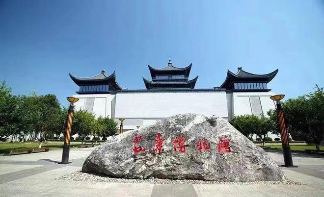 【山水好时光 周末到安康】安康周末游玩攻略!(6月21日—27日)(图2) 【山水好时光 周末到安康】安康周末游玩攻略!(6月21日—27日)(图2)