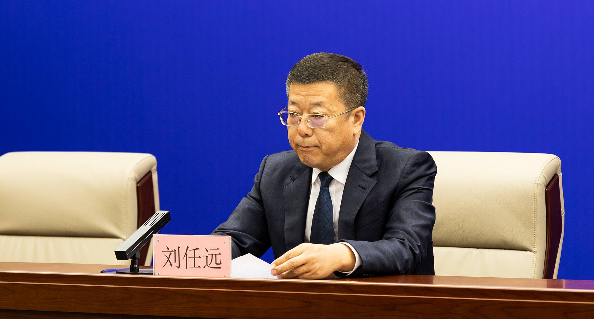 新质领跑未来 第21届长春国际汽车博览会即将盛大开幕(图2) 新质领跑未来 第21届长春国际汽车博览会即将盛大开幕(图2)