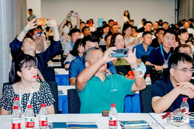 能源与石油化工展览会2024上海化工展览会(图2) 能源与石油化工展览会2024上海化工展览会(图2)