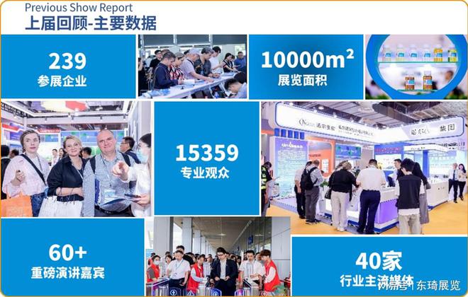 官宣:上海造纸展-2025中国国际纸浆造纸工业展览会(图4) 官宣:上海造纸展-2025中国国际纸浆造纸工业展览会(图4)