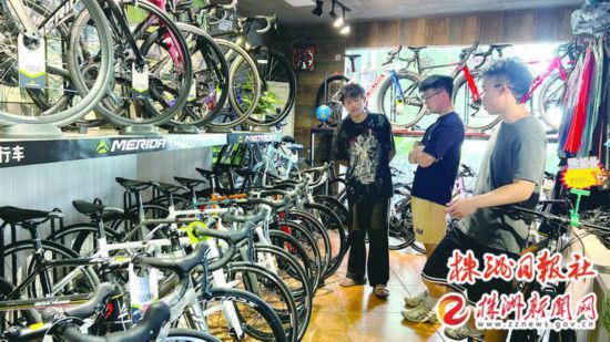 2024年上半年株洲三大消费领域最火:家具市场向好(图2) 2024年上半年株洲三大消费领域最火:家具市场向好(图2)