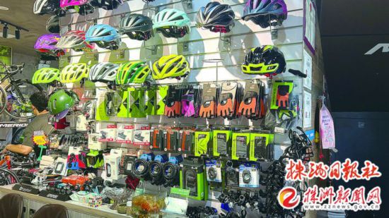 2024年上半年株洲三大消费领域最火:家具市场向好(图3) 2024年上半年株洲三大消费领域最火:家具市场向好(图3)