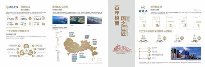 会展湾雍境营销中心2024年官方公告会展湾雍境售楼中心最新简介(图5)