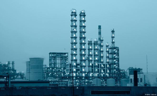 2024年上海化工产品展览会（9月上海新国际博览中心）(图2)