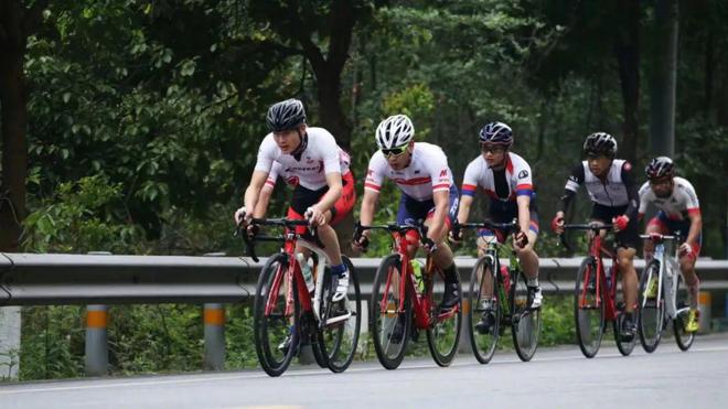 “成都北面龙门之巅”！2024年成都世界园艺博览会彭州市城市推介日活动即将来袭(图2)