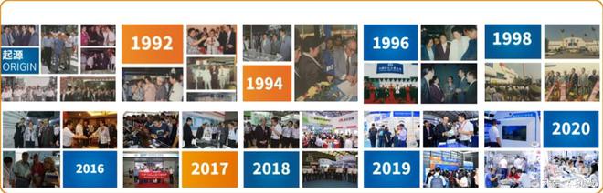 9月申城将迎来——2024年第21届中国国际化工展览会(图2) 9月申城将迎来——2024年第21届中国国际化工展览会(图2)