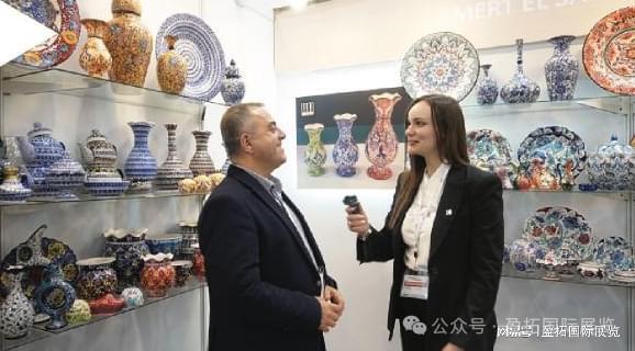 【盈拓展览】2024年中国香港玩具及礼品展暨亚洲赠品及家居用品展(图2) 【盈拓展览】2024年中国香港玩具及礼品展暨亚洲赠品及家居用品展(图2)